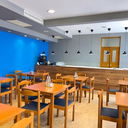 Grand - Premium Rooms & Apartments Selce Dış mekan fotoğraf