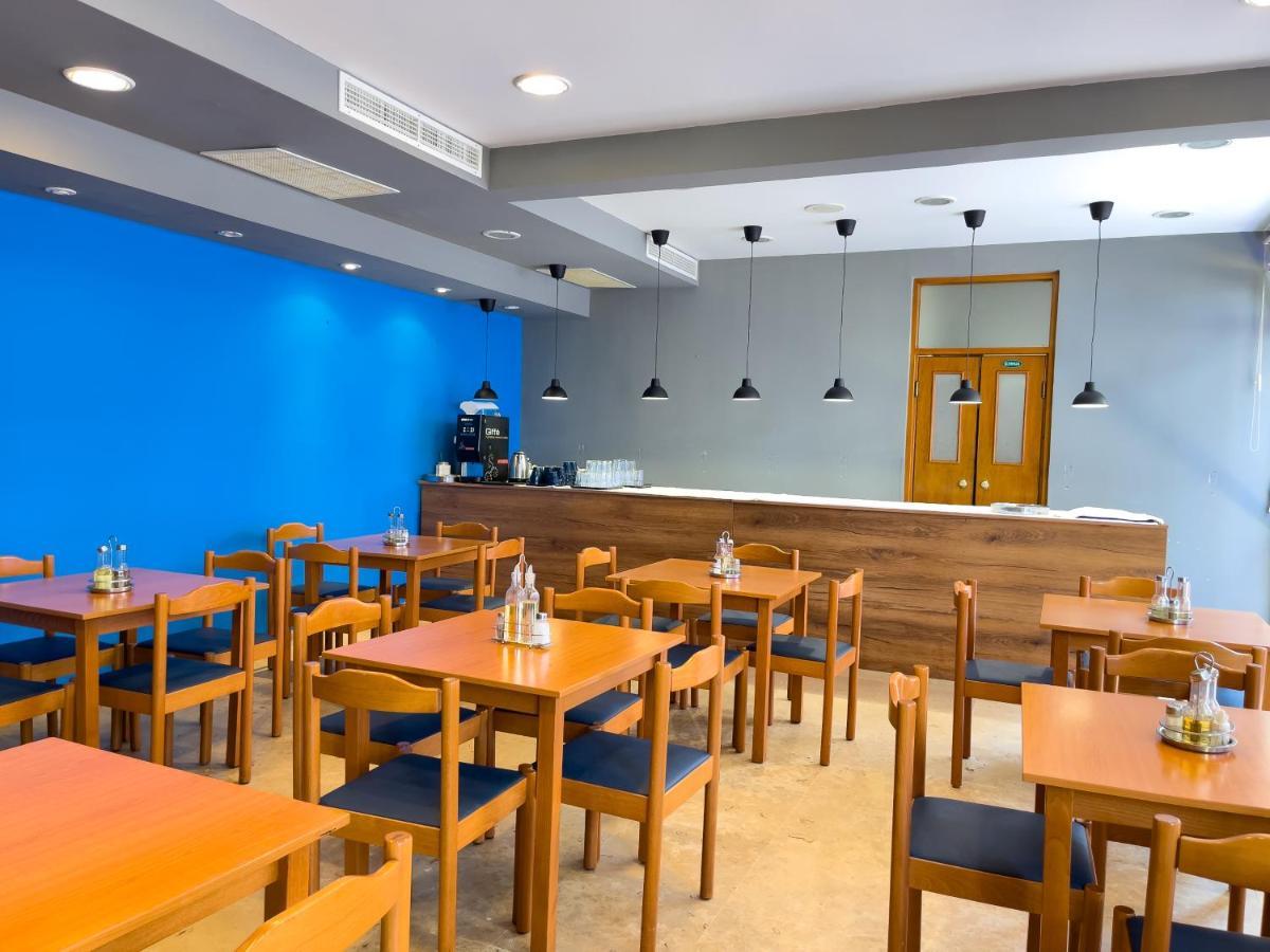 Grand - Premium Rooms & Apartments Selce Dış mekan fotoğraf